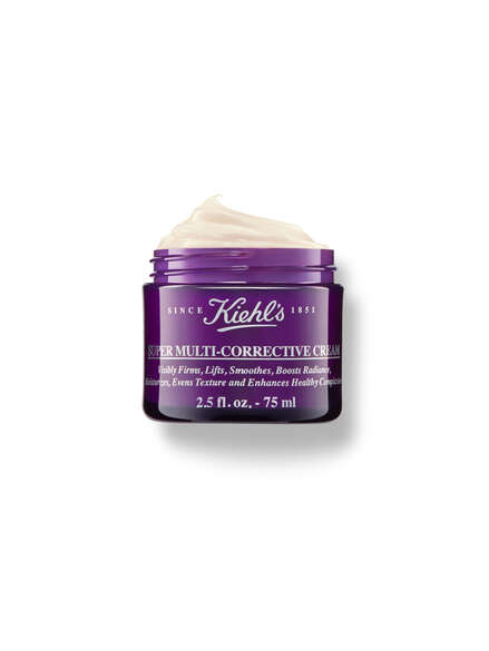 Kiehl's Super Multi Corrective Cream