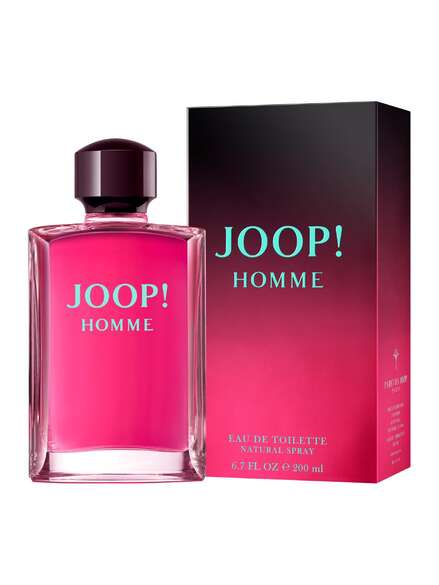 Joop! Homme