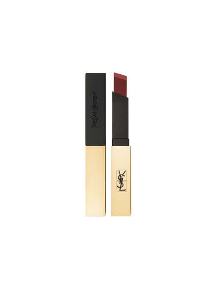 Rouge Pur Couture The Slim Matte Lipstick