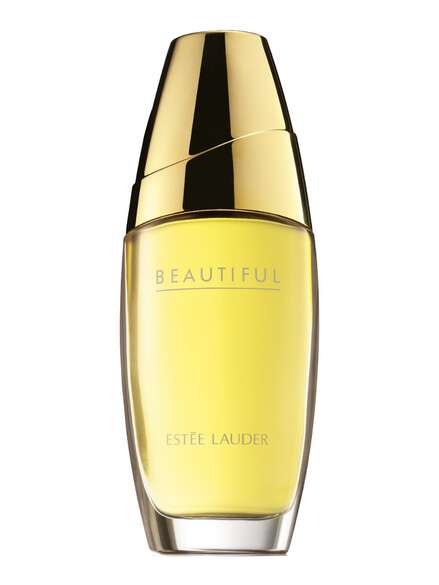 Estée Lauder Beautiful Eau de Parfum 75 ml