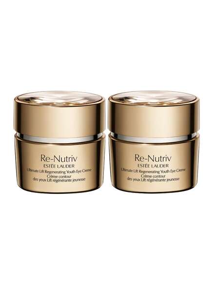 Estée Lauder Re-Nutriv Dou