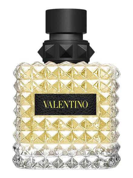 Valentino Born in Roma Yellow Dream Donna Eau de Parfum 100 ml