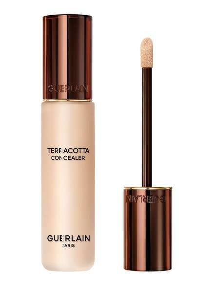 Guerlain Terracotta Concealer