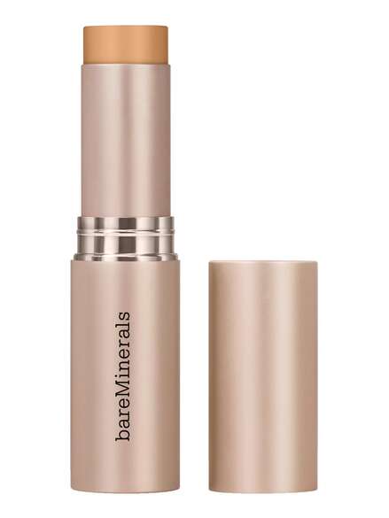 Complexion Rescue Foundation Stick