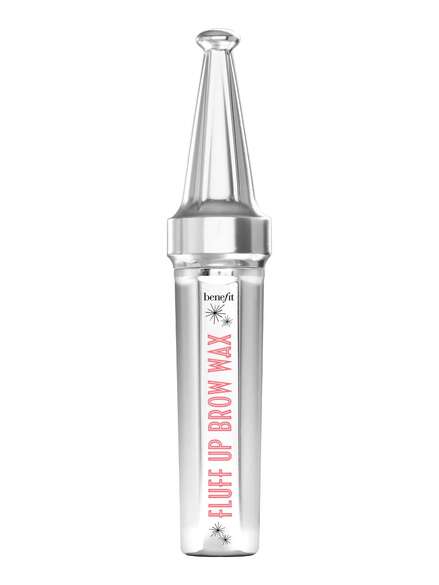 Benefit Fluff up Brow Wax No. 252