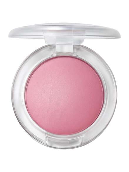 MAC Glow Play Blush - 13 Totaly Synced