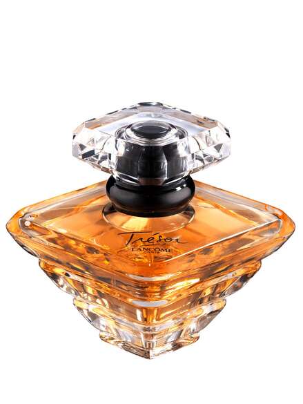 Lancôme Trésor Eau de Parfum 100 ml