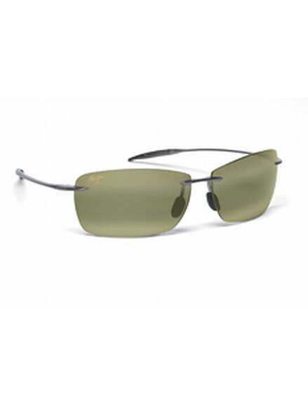 Maui Jim Lighthouse Men’s Sunglasses