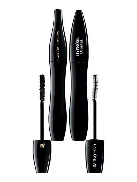 Lancôme Hypnose Mascara Set