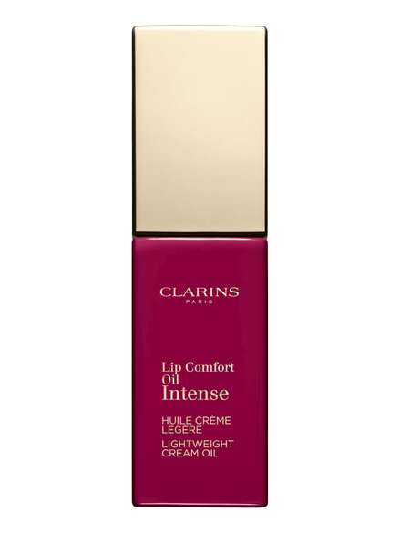 Clarins Instant Light Lip Oil