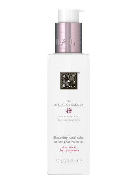 Rituals Sakura Hand Balm 175 ml