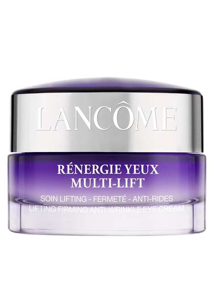 Lancôme Rénergie Multi-Lift Eye Cream