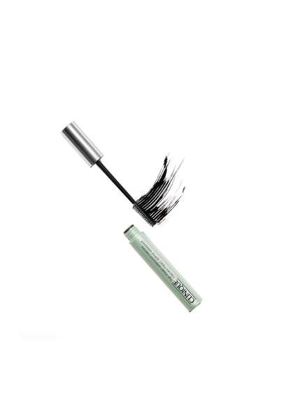 Clinique High Impact Waterproof Mascara 