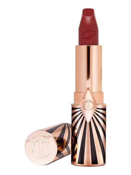 Charlotte Tilbury Hot Lips 2 - Viva La Vergara