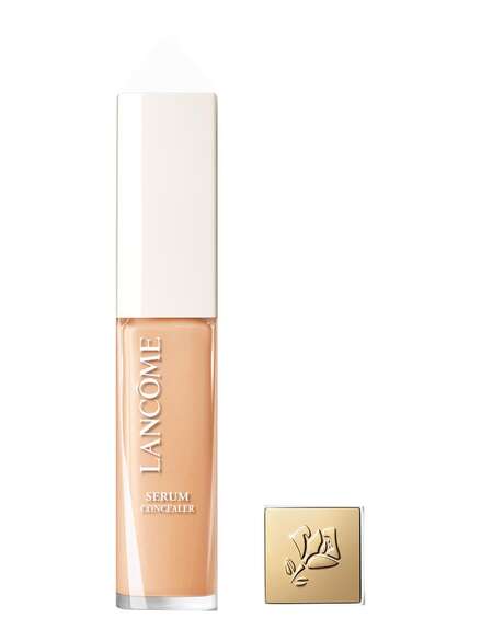 Lancôme Teint Idole Ultra Wear Care & Glow Concealer