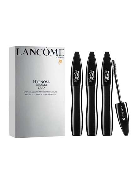 Lancôme Mascara Hypnose Drama Trio 