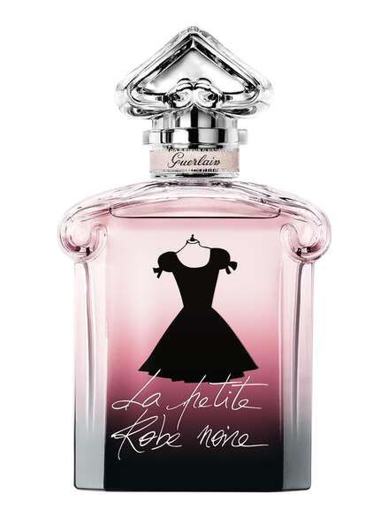 Guerlain La Petite Robe Noire Eau de Parfum  100 ml