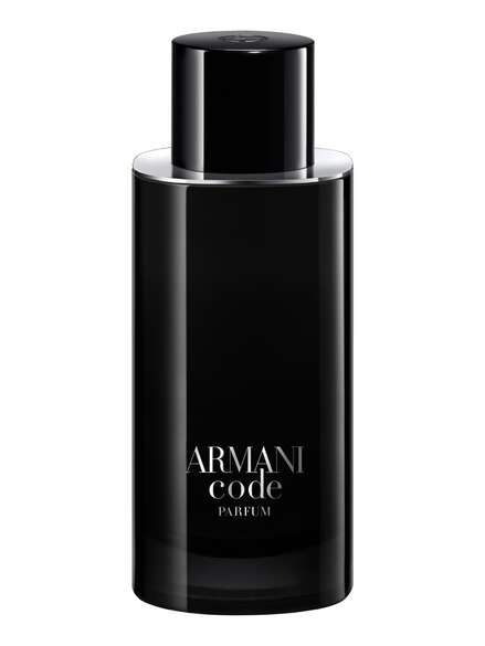 Giorgio Armani Armani Code Parfum