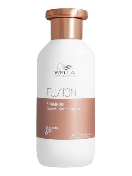 Wella Professional Fusion Shampoo