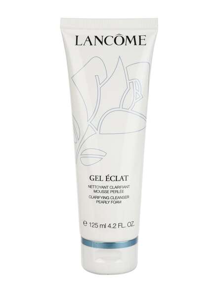 Lancôme Gel Éclat