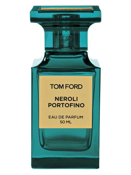 Tom Ford Neroli Portofino