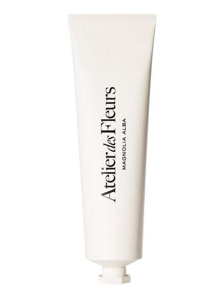 Chloé Atelier des Fleurs Magnolia Alba Hand Cream 50 ml