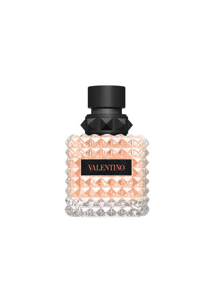 Valentino Donna Born in Roma Coral Fantasy Eau de Parfum 50 ml