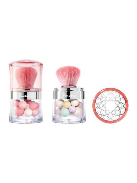 Les Météorites Set