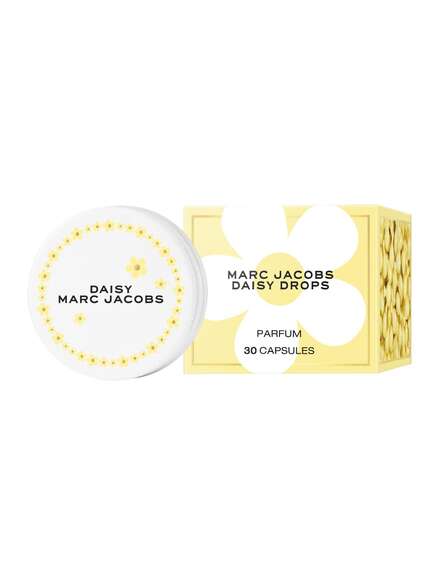 Marc Jacobs Daisy Drops