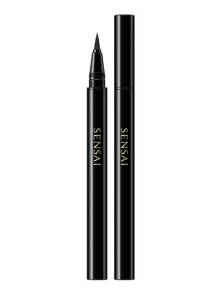Sensai Designing Liquid Eyeliner No. 1 - Black