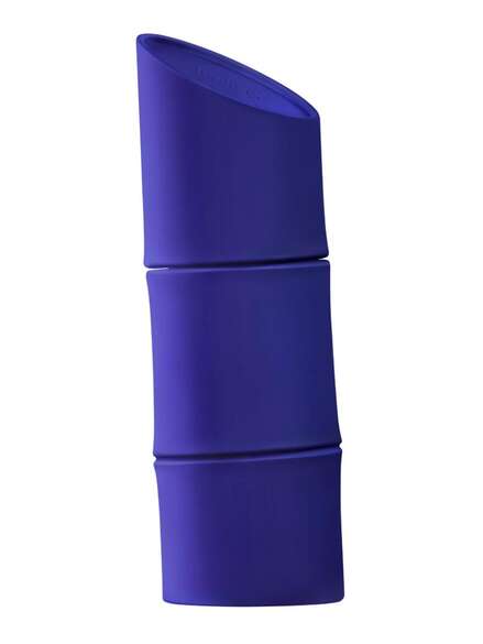 Kenzo Homme Indigo Eau de Parfum 60 ml