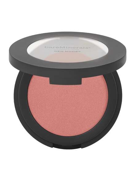 Gen Nude Powder Blush