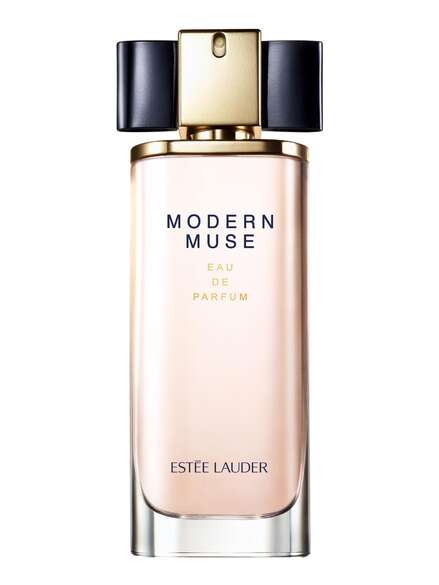 Estée Lauder Modern Muse