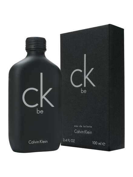 Calvin Klein CK Be