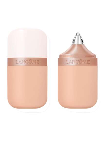 Lancôme Teint Idole Ultra Wear Foundation 14N