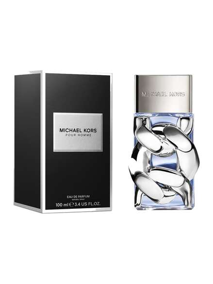 Michael Kors Pour Homme Eau de Parfum 100 ml