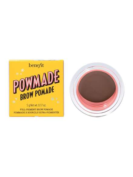 Benefit Brows Eyebrow Pencil Powmade