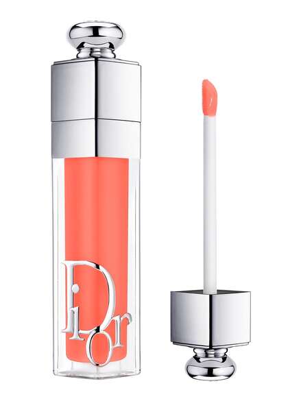 Dior Addict Lip Maximizer No. 061 - Poppy Coral