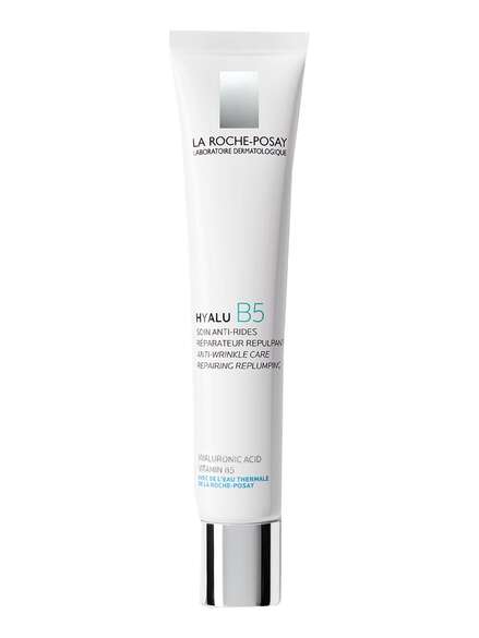 Hyalu B5 Soin Anti-Ageing Creme