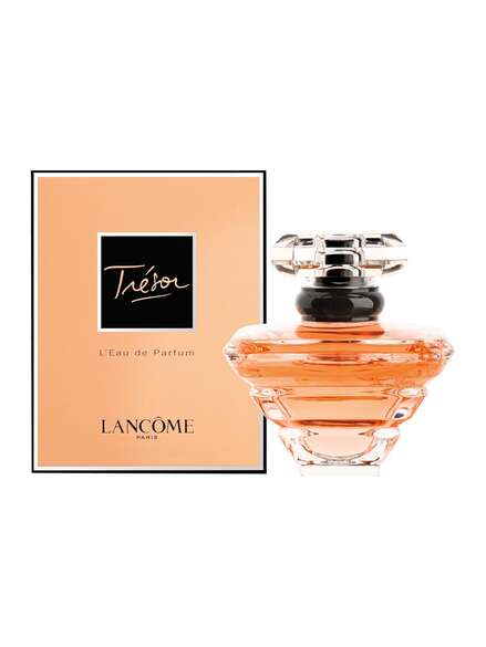 Lancôme Trésor 