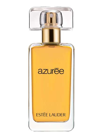 Estee Lauder Azuree Eau de Parfum 50 ml