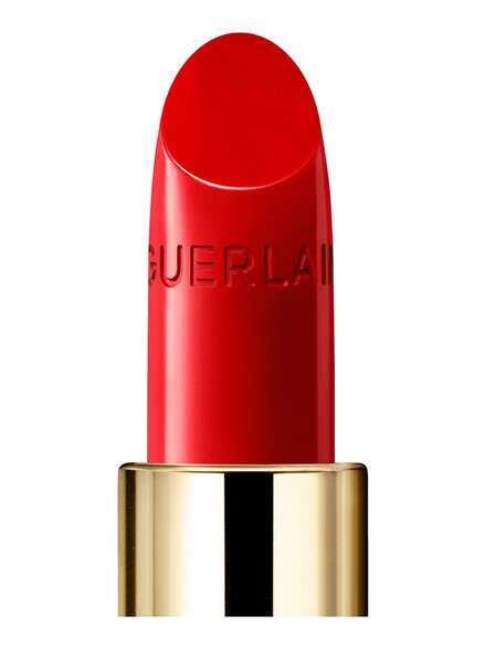 Guerlain Rouge G Lipstick Refill No. 214