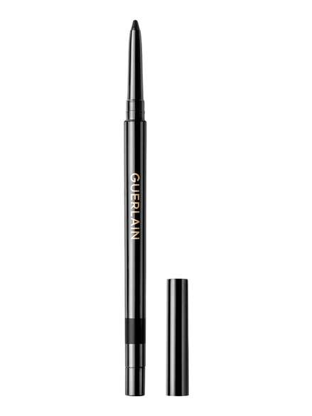 Guerlain Contour G Eye Pen