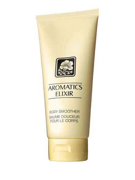 Clinique Aromatics Elixir Body