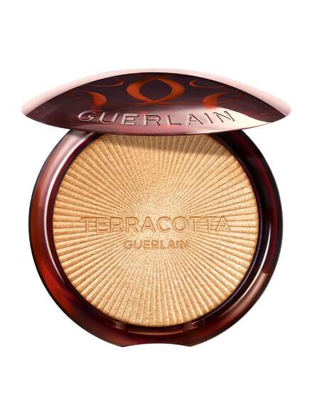 Guerlain Terracotta Luminizer Highlighter 