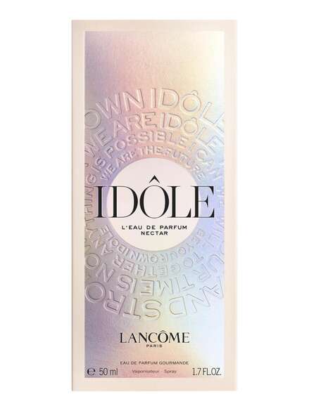 Lancôme Idole 