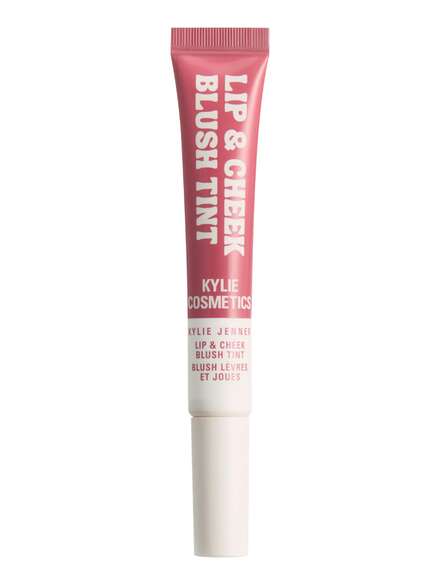 Kylie Cosmetics Lip and Cheek Glow Balm N° 352 Flow Away