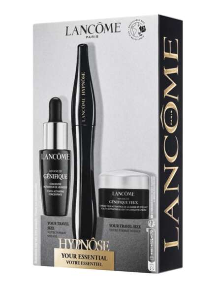 Lancôme Make-Up Set