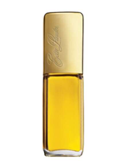 Estée Lauder Private Collection Eau de Parfum 50 ml