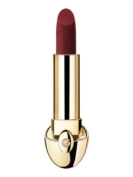 Guerlain Rouge G Velvet Lipstick Refill No. 940